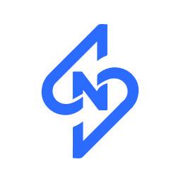 ShiftNOW